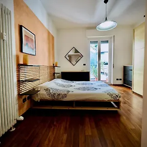https://dimora-martinetti.hotelitalianriviera.com