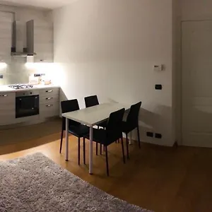 https://appartamento-a-due-passi-dal-mare-lavagna.hotelitalianriviera.com