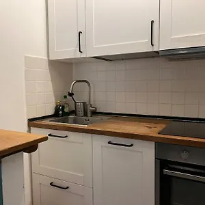 Appartamento In Pieno Centro Storico, Padova