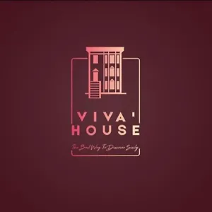 https://villa-viva-house.sicilyhotelsitaly.net