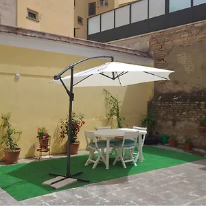 https://rome-best-rent.it-romehotels.com